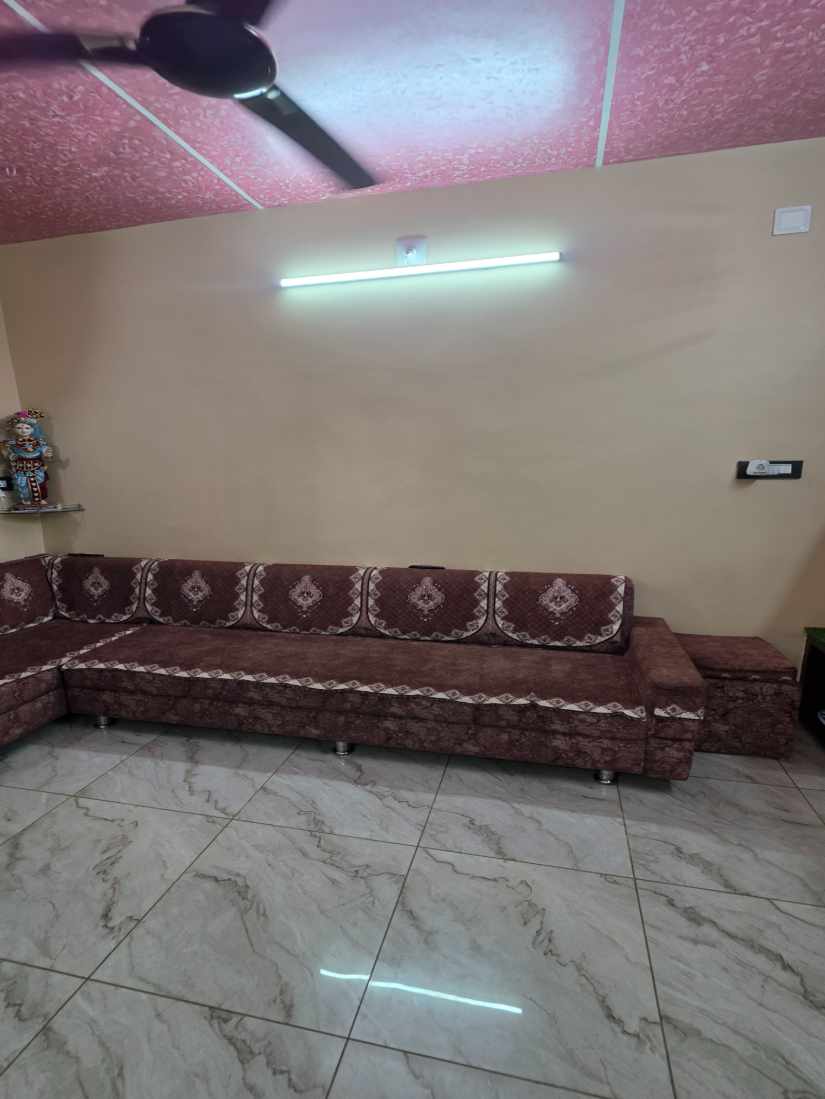 housa
