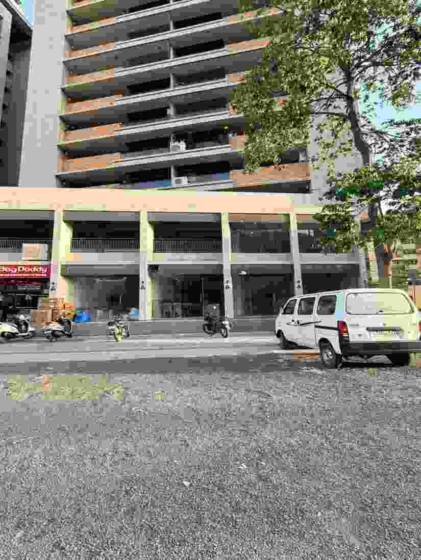 housa